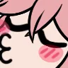 yaekissy yaekissy