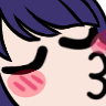 eikissy Discord emoji