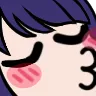 eikissy