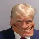 donald_troll