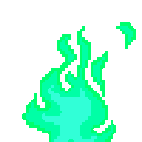 color_cyan Discord Emoji