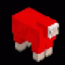 minecraftsheep
