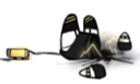 Discord Emote MD_JYippee: