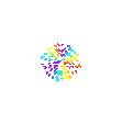 partyfireworks