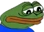 SadgePepe SadgePepe