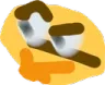 Thonkbutzoom Thonkbutzoom