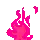 pink_fire_1001614884997439559