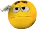 o7 o7
