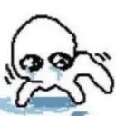 sniffles