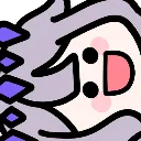 BijouMemD