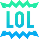 lol