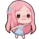AthenaDance