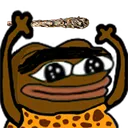 pepeCaveman