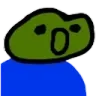 pogg