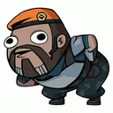 bawkbawkbrimstonesprayvalorant