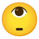 cystare