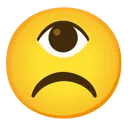 sadclops