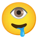 droolclops