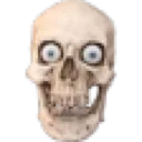 skullandroid