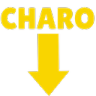 charo
