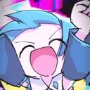 yayayayaya Discord Emoji