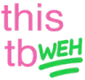 thistbweh thistbweh
