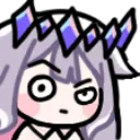BijouMemBOOM