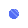ShinyBlueDot