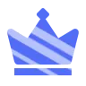 9358shinyblueowner Discord Emoji
