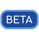 beta