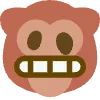 emoji24