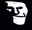 trollege trollege