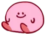 chunkykirby Discord Emoji