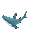 BlahajSpin