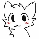 PC_boykisser
