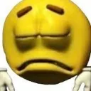 sadge sadge