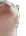 catJAM