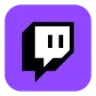 twitch