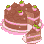 :cake: