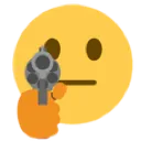 emoji_3