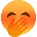 emoji_4