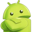 iossux iossux
