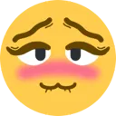 emoji_20
