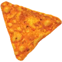 dorito