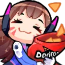 dva_snack