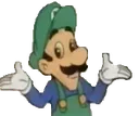 mama_luigi
