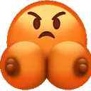 emoji_25