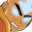 doyaAngry