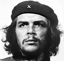 CheGuevara