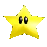w_star